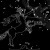 Antique Constellation Plates | Sagittarius.jpg