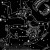 Antique Constellation Plates | Hercules.jpg