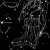 Antique Constellation Plates | Virgo.jpg