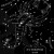 Antique Constellation Plates | Scorpio_and_Libra.jpg