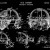 Cyanotype Patent Prints | weldinggoggleshagen.jpg