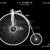 Cyanotype Patent Prints | velocipedemckenzie.jpg