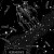 Antique Constellation Plates | Gemini.jpg