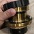 Custom Rubber Lens Cap | 20240904032944-Store_Rubber_Lens_Caps_Placeholder.jpg