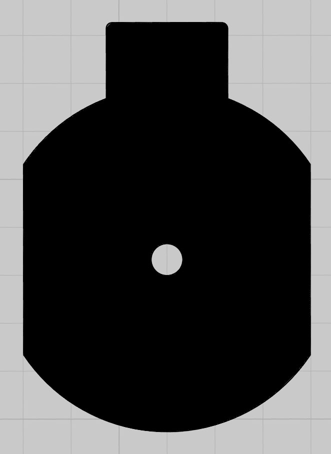 Custom Waterhouse Stops | Store_Waterhouse_01.jpg