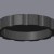 Custom Rubber Lens Cap | Custom_Rubber_Lens_Cap_BOTTOM.jpg