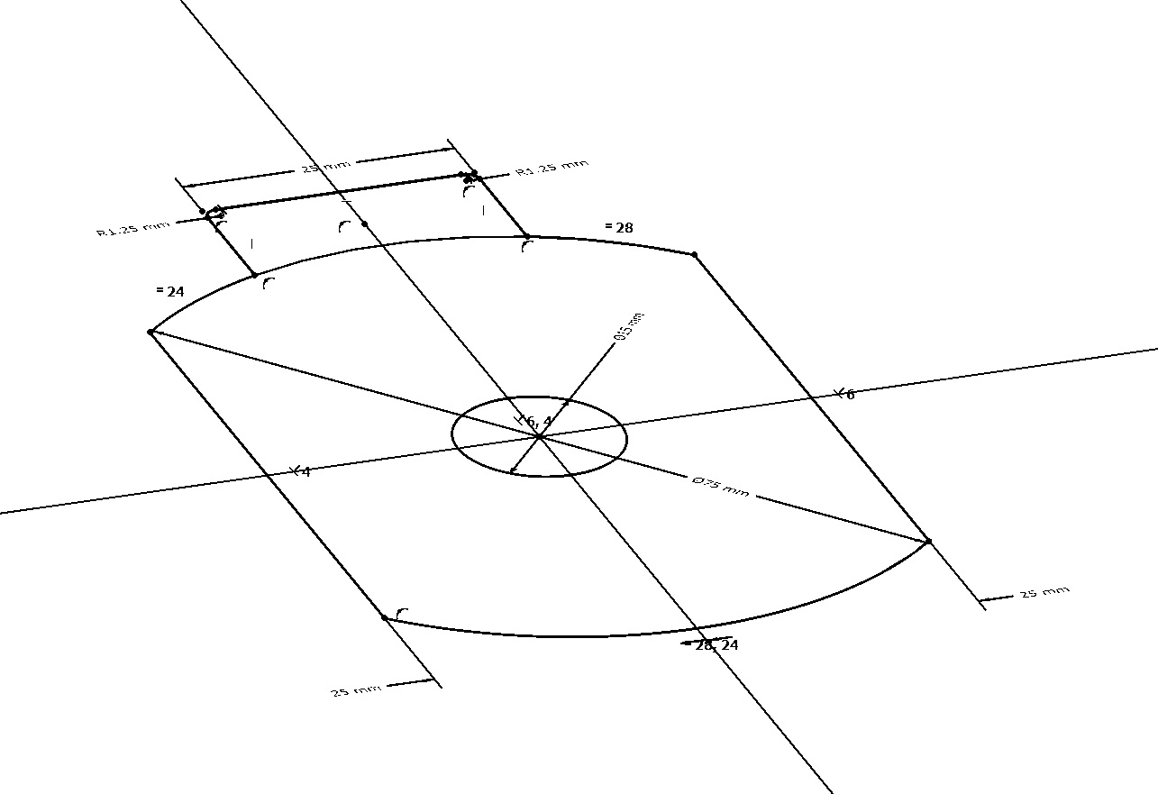 Custom Waterhouse Stops | Waterhouse_Custom.jpg