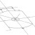 Custom Waterhouse Stops | Waterhouse_Custom.jpg