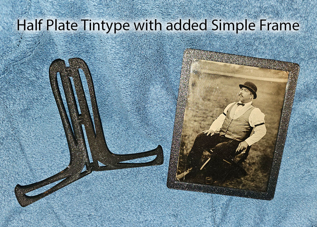Newcomer House Tintype Sessions (Saturday & Sunday June 20th & 21st) | booking_calendar_tintype_w_frame.jpg