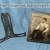 Newcomer House Tintype Sessions (Saturday & Sunday June 20th & 21st) | booking_calendar_tintype_w_frame.jpg