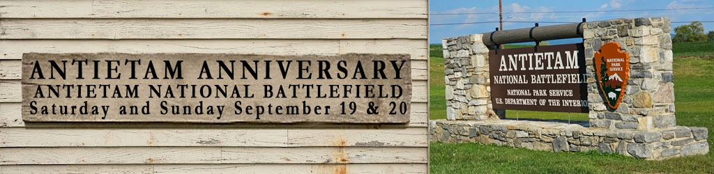 Billboard_ANTIETAM.jpg
